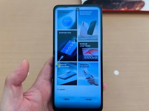 全球首款内置风扇的骁龙8s Gen4手机！OPPO K13 Turbo系列来袭
