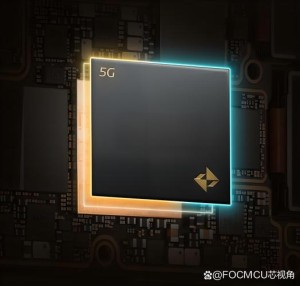 联发科天玑9500蓄势待发：迎战高通骁龙8 Elite 2和苹果A19 Pro