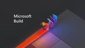 Build2020自研超算应战全球Top5Windows使用全面一致