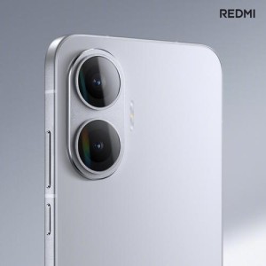REDMI Turbo 4 Pro澎湃OS2.0.206.0开启内测：大批功能升级改进