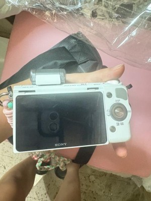 索尼5r教程之与IPhone间WIFI传输【图文解说】