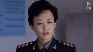 麻辣女兵分集详细介绍第19集
