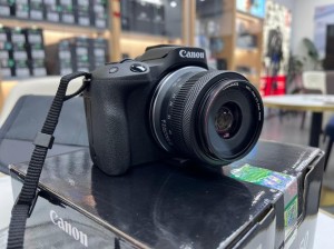 三星r50应该如何样 三星r50测评【图文】