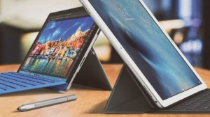 iPadPro被指越来越像SurfacePro苹果向微软退让了