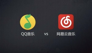 QQ音乐们战事晋级版权之外要拼交际和视频观潮