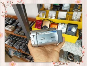 dv什么牌子比较好【品牌推荐】