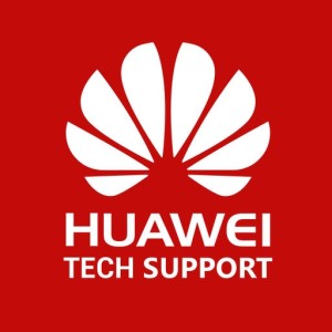 华为疫情无法阻挠行进脚步90%我国职工已复工