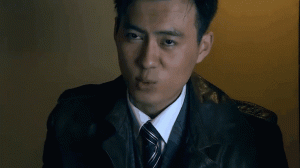激战江南分集剧情详细介绍第20集