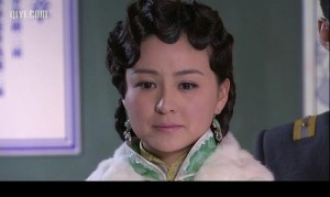 欢喜婆婆俏媳妇剧情分集详细介绍16-17集