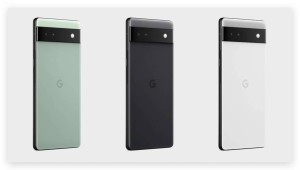 Google Pixel 6a爆燃事故频发：谷歌自Pixel 4a后 再推电池性能计划