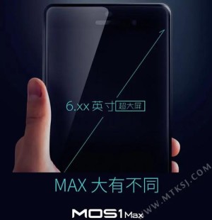 蓝魔w19应该如何样 外观 操作及系统测评【图文解说】