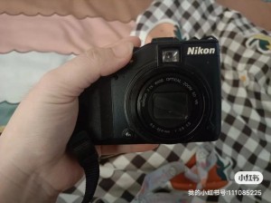 尼康P7000应该如何样