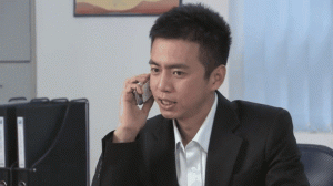 媳妇是怎样炼成的分集剧情详细介绍第13集