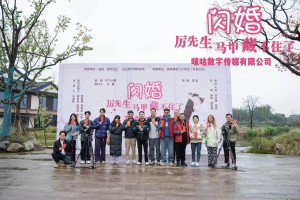 闪婚分集剧情详细介绍第16集