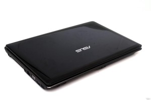华硕x84h应该如何安装win7 华硕x84h安装win7详细步骤【图文】
