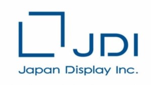 日本显示器公司JDI获苹果2亿美元出资以购买屏幕方法付出