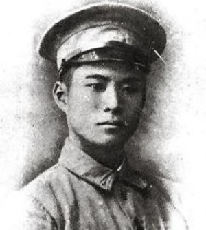 第一纵队第31-32集剧情详细介绍(大结局)