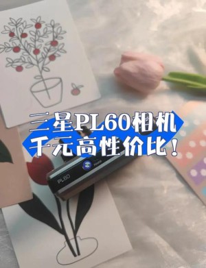 三星pl60应该如何样？三星pl60价格详情多少【图文介绍】
