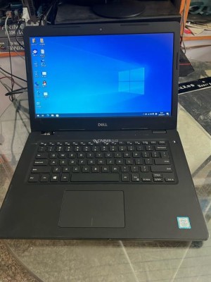 dell6400笔记本应该如何样【图文】