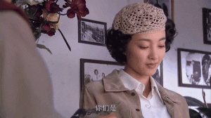 五号特工组之偷天换月剧情详细介绍第10集