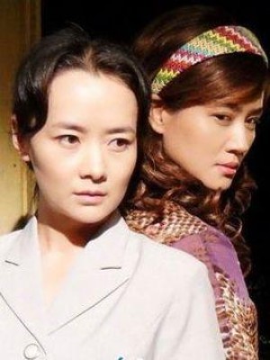 母爱无悔分集剧情详细介绍第26集