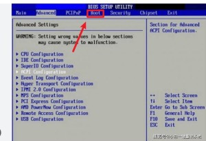 华硕zx63vd笔记本应该怎样一键u盘安装win7系统【教程】