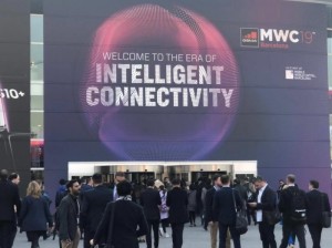 MWC2019手机趋势：TOF可期、多摄落地 5G引爆AI视频