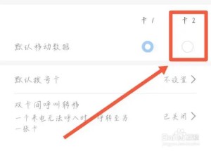 5000张SIM卡险些流入境内 无需实名认证