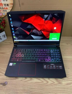 acer笔记本电脑多少钱    热销产品推荐