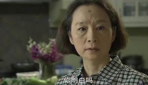 保姆妈妈分集详细介绍11-20集