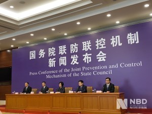 无症状感染者传染性多大疾控中心确诊病例的1／3