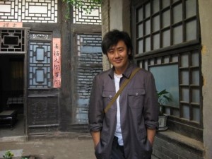 请你原谅我分集剧情详细介绍第28集