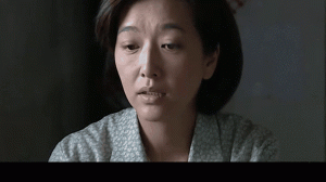 悲情母子剧情详细介绍