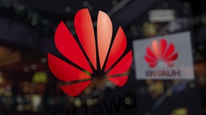 产业链称P40研制费数十亿华为要抢下国内5G手机中高端商场50％比例