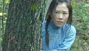 女人魂分集详细介绍1-10集
