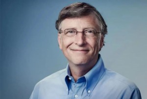 从比尔·盖茨的传奇商业生计中学到的11个经验