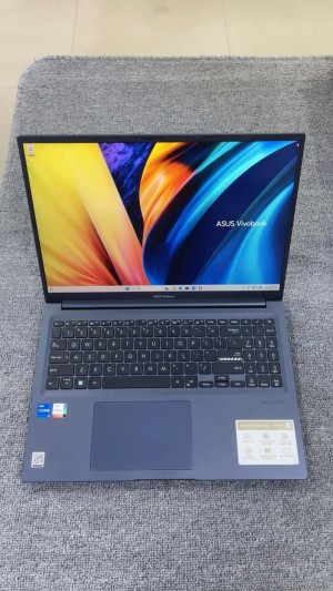 华硕超便携笔记本产品推荐【图文】