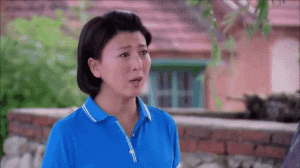 女人当官2第3-4集剧情详细介绍