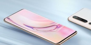 小米全新高端旗舰1.5亿像素摄像头加120Hz屏幕价格无法承受
