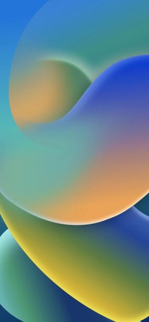 最梦幻的苹果手机！iPhone将迈入全面屏时代：史无前例