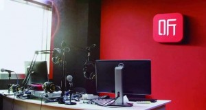 喜马拉雅与26家出版社达到协作共同开发有声出版物