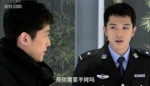 无懈可击之高手如林第26集剧情详细介绍