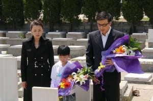 电视剧《大鳄无形》剧情详细介绍