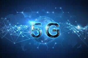 发改委加快5G网络数据中心等新式基础设施建造
