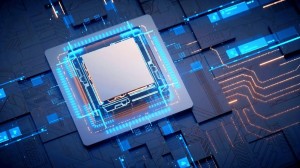 OPPO和芯片厂共同研发新一代端侧AI并行译码加速技术：刷新端侧AI性能上限
