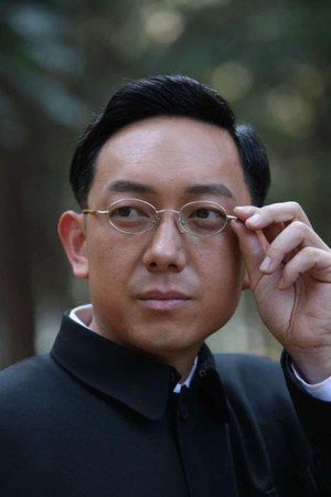 弹孔分集剧情详细介绍第19集