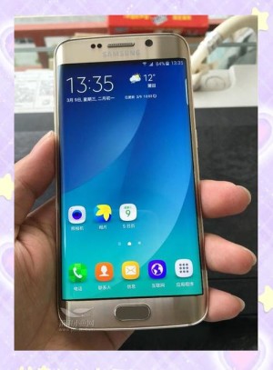 三星s6手机应该如何样 三星s6手机性能介绍【图文】