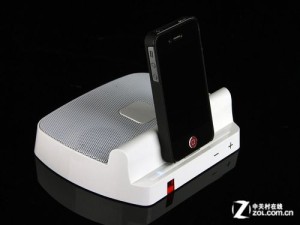 优诺仕移动电源应该如何挑选 优诺仕移动电源多少钱【详细说明】