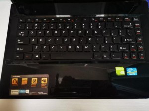 联想g480应该如何样 以及产品推荐【图文】
