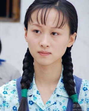 属羊的七妹剧情详细介绍